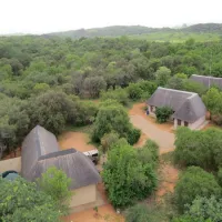 awelani-lodge-east-of-masisi-pafuri-gate-entrance-to-kruger-park-5zpyb