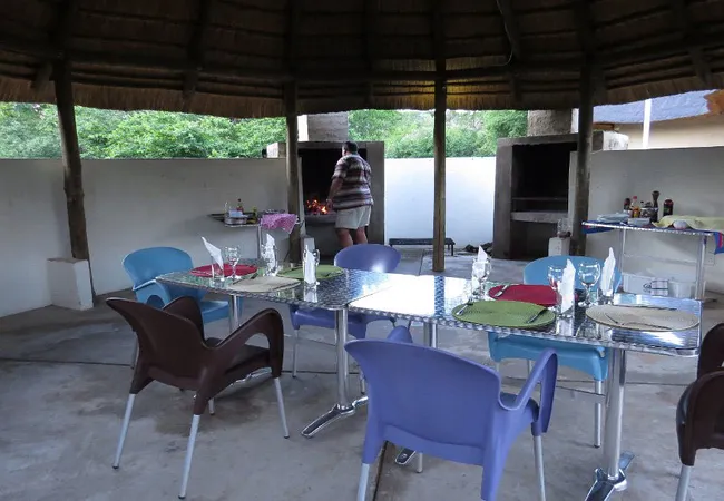 awelani-lodge-east-of-masisi-pafuri-gate-entrance-to-kruger-park-hqtzq