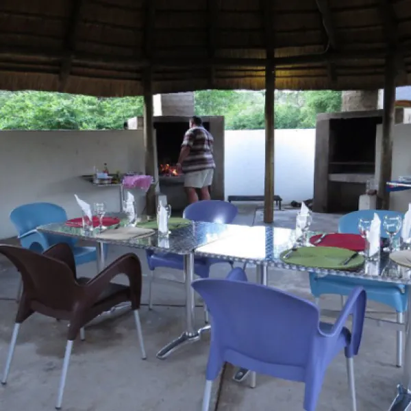 awelani-lodge-east-of-masisi-pafuri-gate-entrance-to-kruger-park-hqtzq