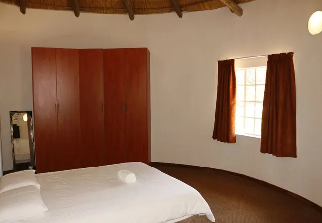 awelani-lodge-east-of-masisi-pafuri-gate-entrance-to-kruger-park-o2e8l