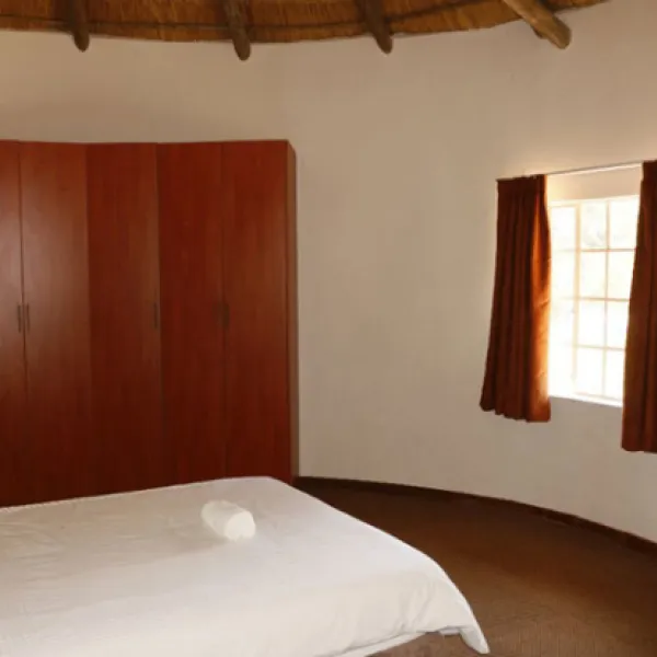awelani-lodge-east-of-masisi-pafuri-gate-entrance-to-kruger-park-o2e8l