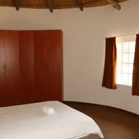 awelani-lodge-east-of-masisi-pafuri-gate-entrance-to-kruger-park-o2e8l