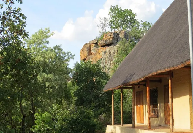 awelani-lodge-east-of-masisi-pafuri-gate-entrance-to-kruger-park-uhnx5