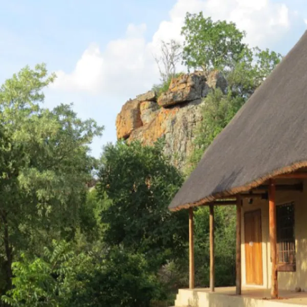 awelani-lodge-east-of-masisi-pafuri-gate-entrance-to-kruger-park-uhnx5