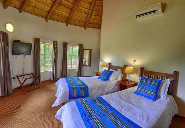 awelani-lodge-east-of-masisi-pafuri-gate-entrance-to-kruger-park-vfjxi