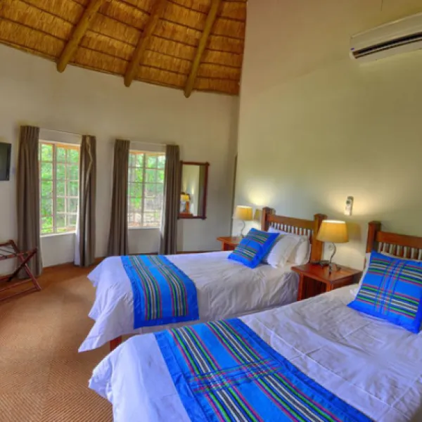awelani-lodge-east-of-masisi-pafuri-gate-entrance-to-kruger-park-vfjxi