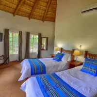 awelani-lodge-east-of-masisi-pafuri-gate-entrance-to-kruger-park-vfjxi