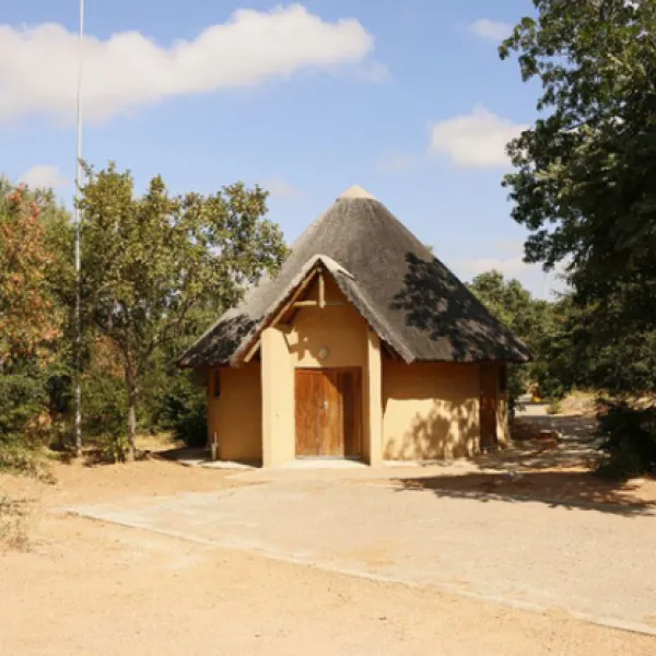 awelani-lodge-east-of-masisi-pafuri-gate-entrance-to-kruger-park-ysu6a