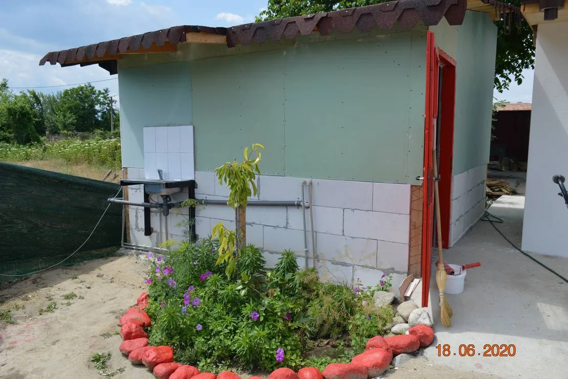 sunny-paradise-campsite-petrich-blagoevgrad-5bzft