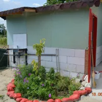 sunny-paradise-campsite-petrich-blagoevgrad-5bzft