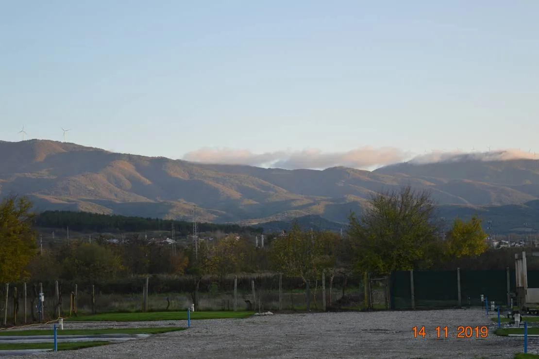 sunny-paradise-campsite-petrich-blagoevgrad-5thpj