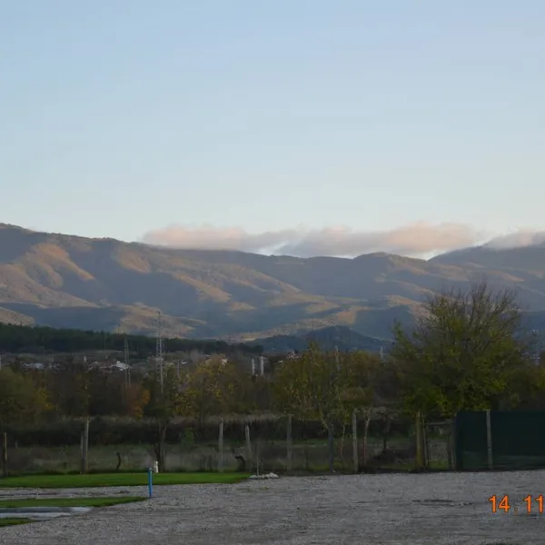 sunny-paradise-campsite-petrich-blagoevgrad-5thpj