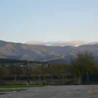 sunny-paradise-campsite-petrich-blagoevgrad-5thpj