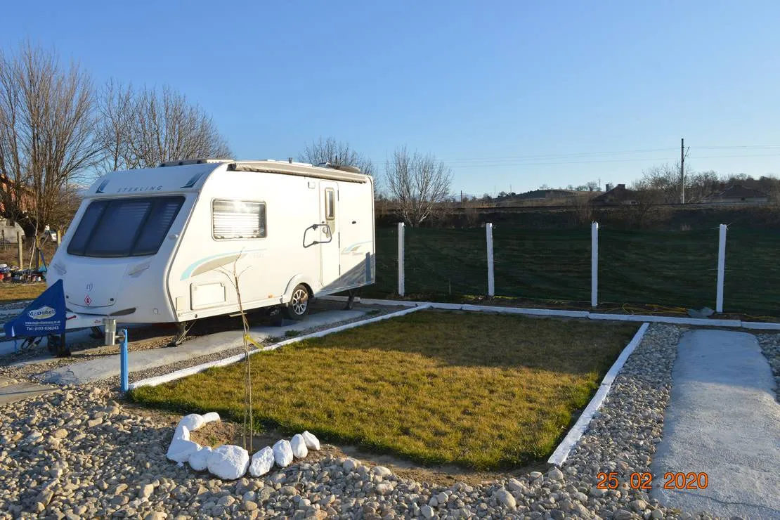sunny-paradise-campsite-petrich-blagoevgrad-7r0wk