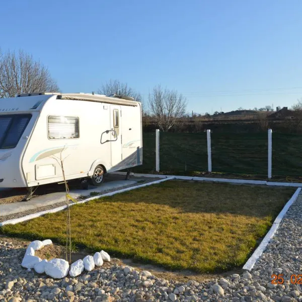 sunny-paradise-campsite-petrich-blagoevgrad-7r0wk