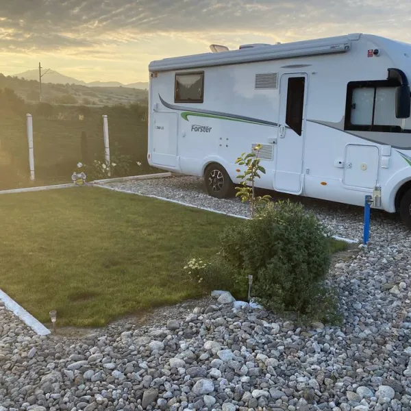 sunny-paradise-campsite-petrich-blagoevgrad-cfqmy