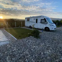sunny-paradise-campsite-petrich-blagoevgrad-iuf6u