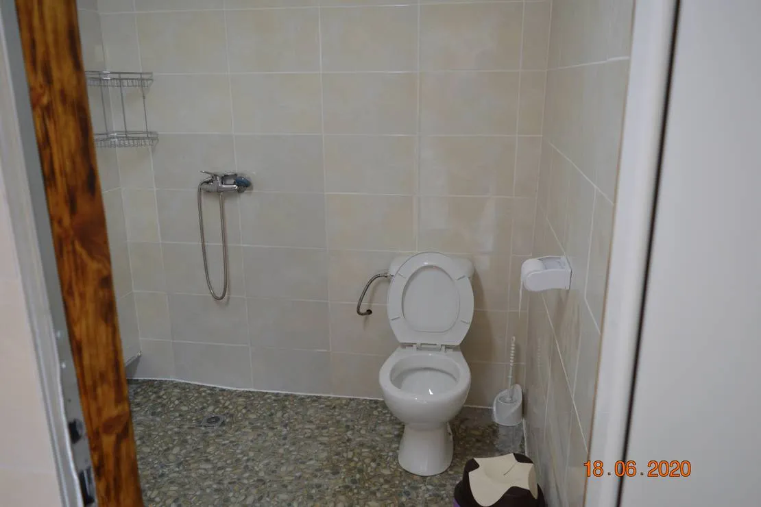 sunny-paradise-campsite-petrich-blagoevgrad-ogzrq