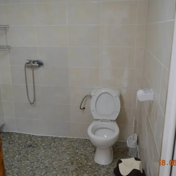 sunny-paradise-campsite-petrich-blagoevgrad-ogzrq
