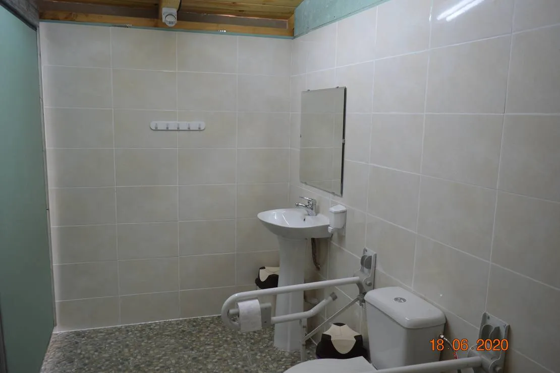 sunny-paradise-campsite-petrich-blagoevgrad-pinja