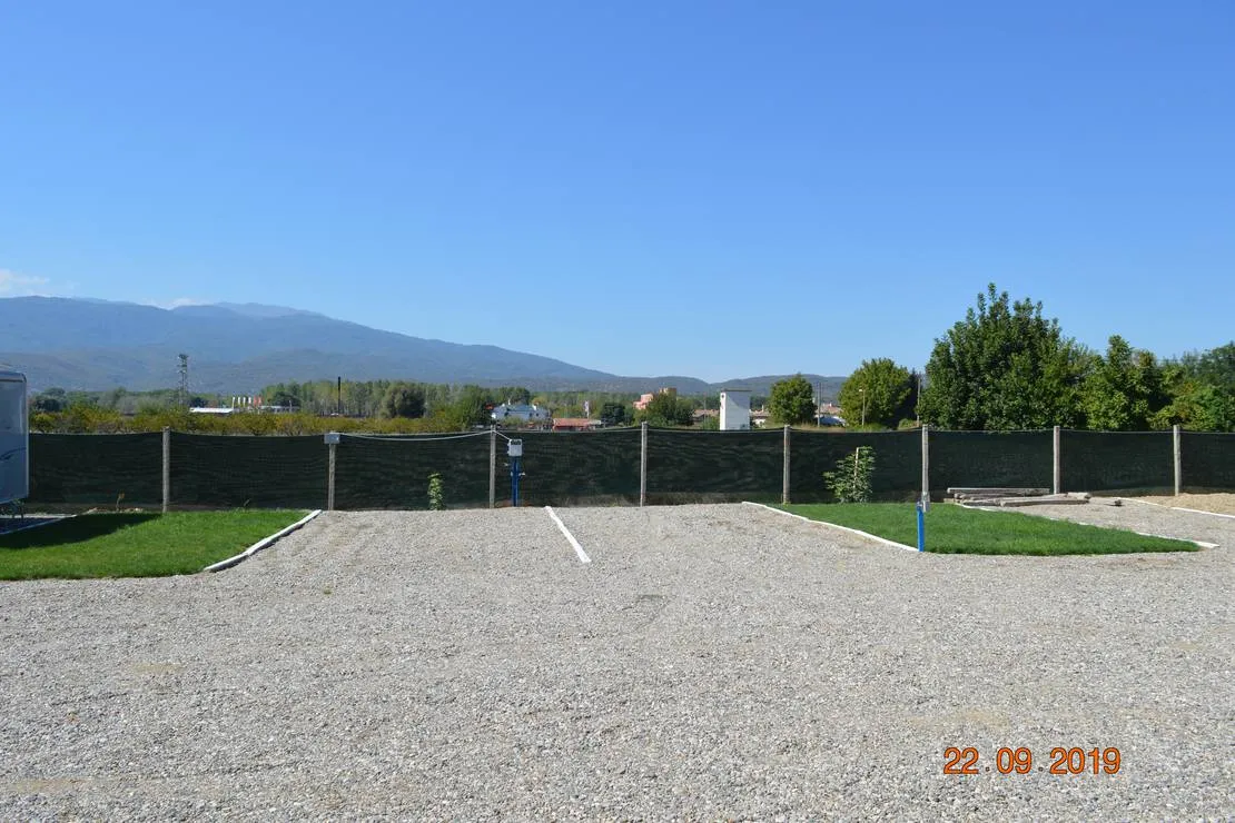 sunny-paradise-campsite-petrich-blagoevgrad-qm6h8