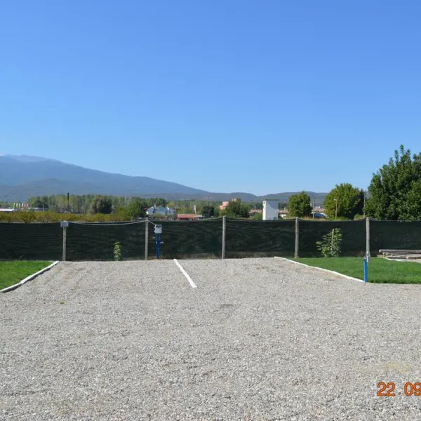 sunny-paradise-campsite-petrich-blagoevgrad-qm6h8