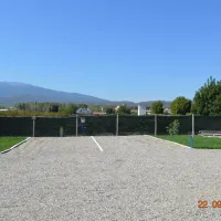 sunny-paradise-campsite-petrich-blagoevgrad-qm6h8