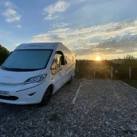 sunny-paradise-campsite-petrich-blagoevgrad-wnkfg