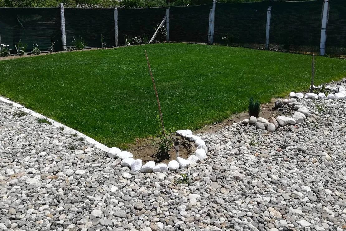 sunny-paradise-campsite-petrich-blagoevgrad-yns2c