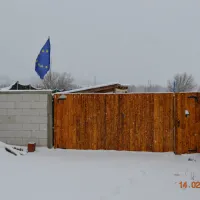 sunny-paradise-campsite-petrich-blagoevgrad-zelt8