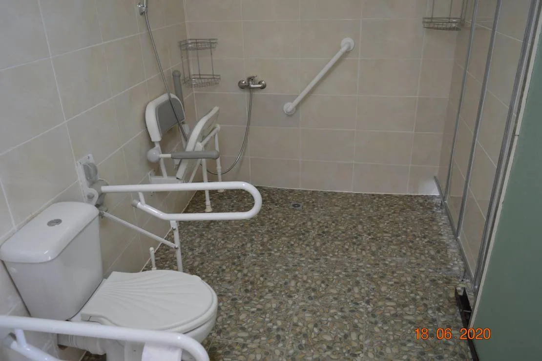 sunny-paradise-campsite-petrich-blagoevgrad-znk5h