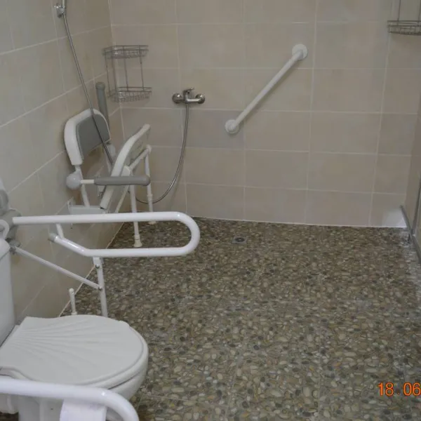 sunny-paradise-campsite-petrich-blagoevgrad-znk5h