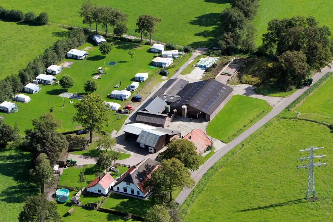 de-spochthoorn-nijkerk-0rpuj