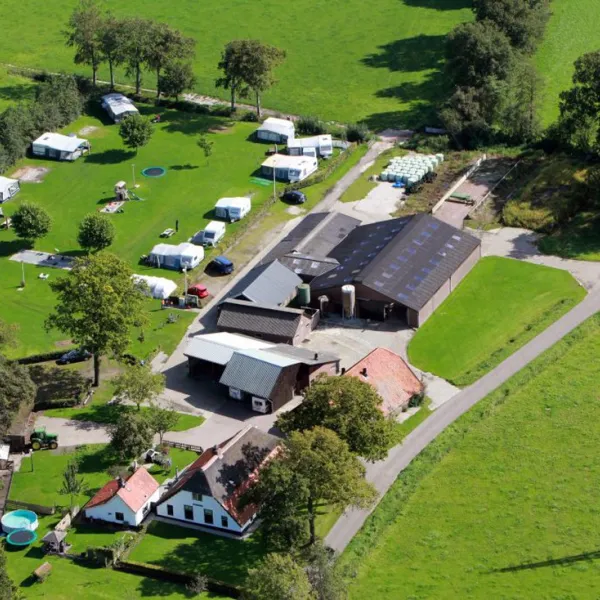 de-spochthoorn-nijkerk-0rpuj