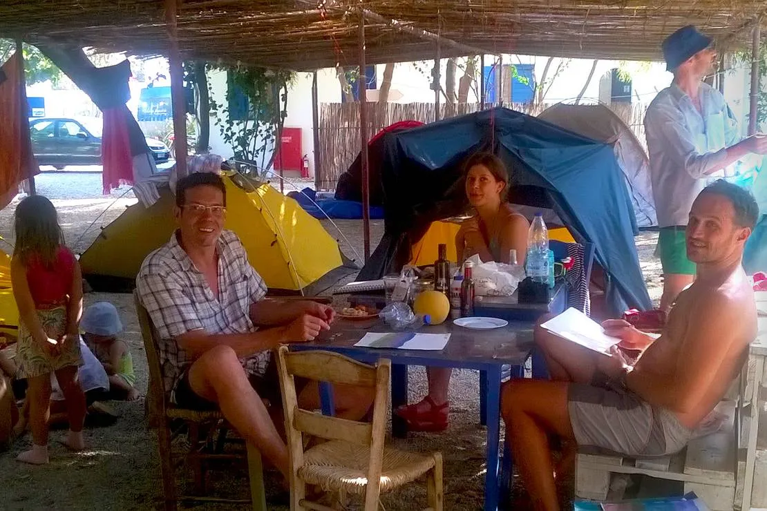 aegiali-camping-amorgos-1hi9i