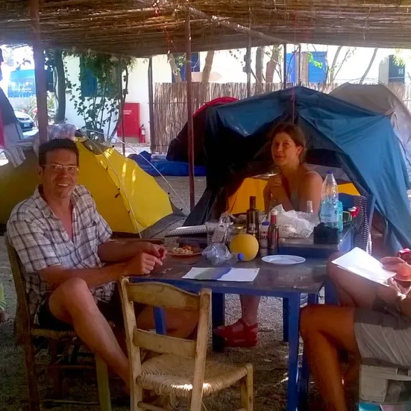 aegiali-camping-amorgos-1hi9i