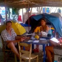 aegiali-camping-amorgos-1hi9i