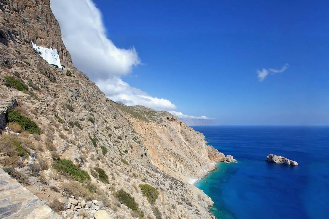 aegiali-camping-amorgos-6sads