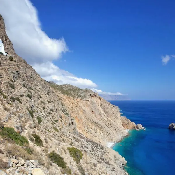 aegiali-camping-amorgos-6sads