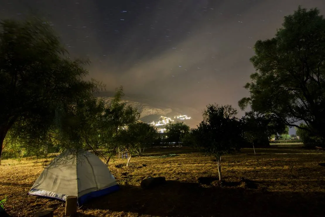 aegiali-camping-amorgos-c6t1t