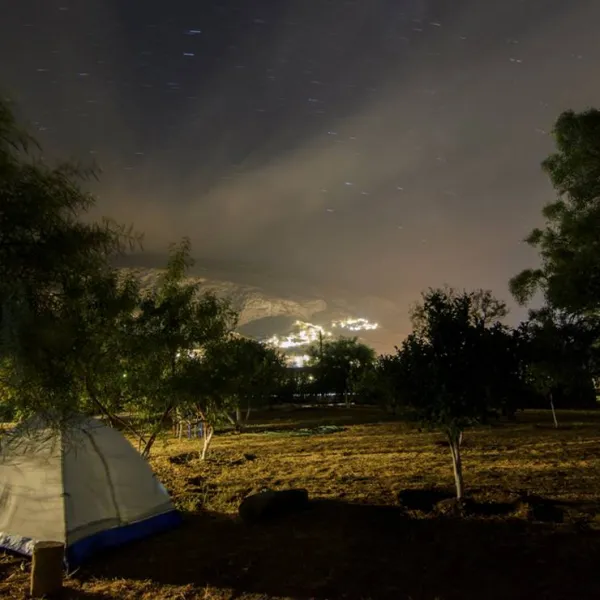 aegiali-camping-amorgos-c6t1t