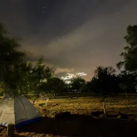 aegiali-camping-amorgos-c6t1t