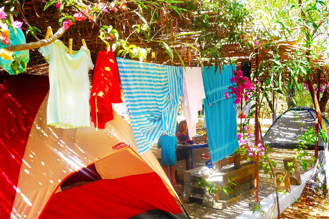 aegiali-camping-amorgos-e26cz