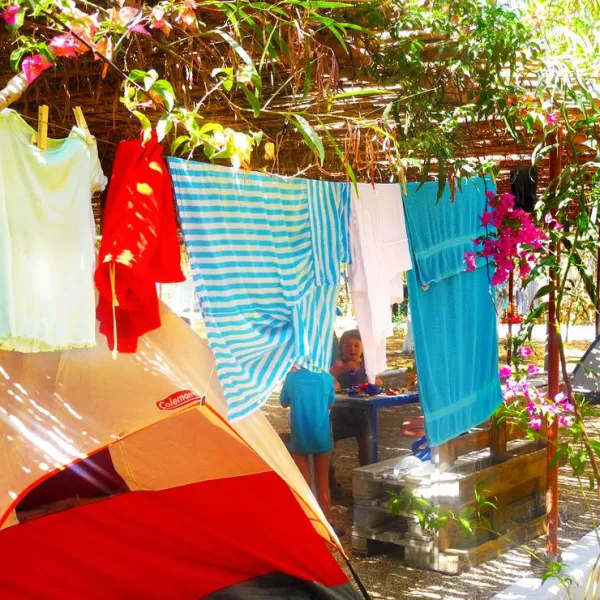 aegiali-camping-amorgos-e26cz