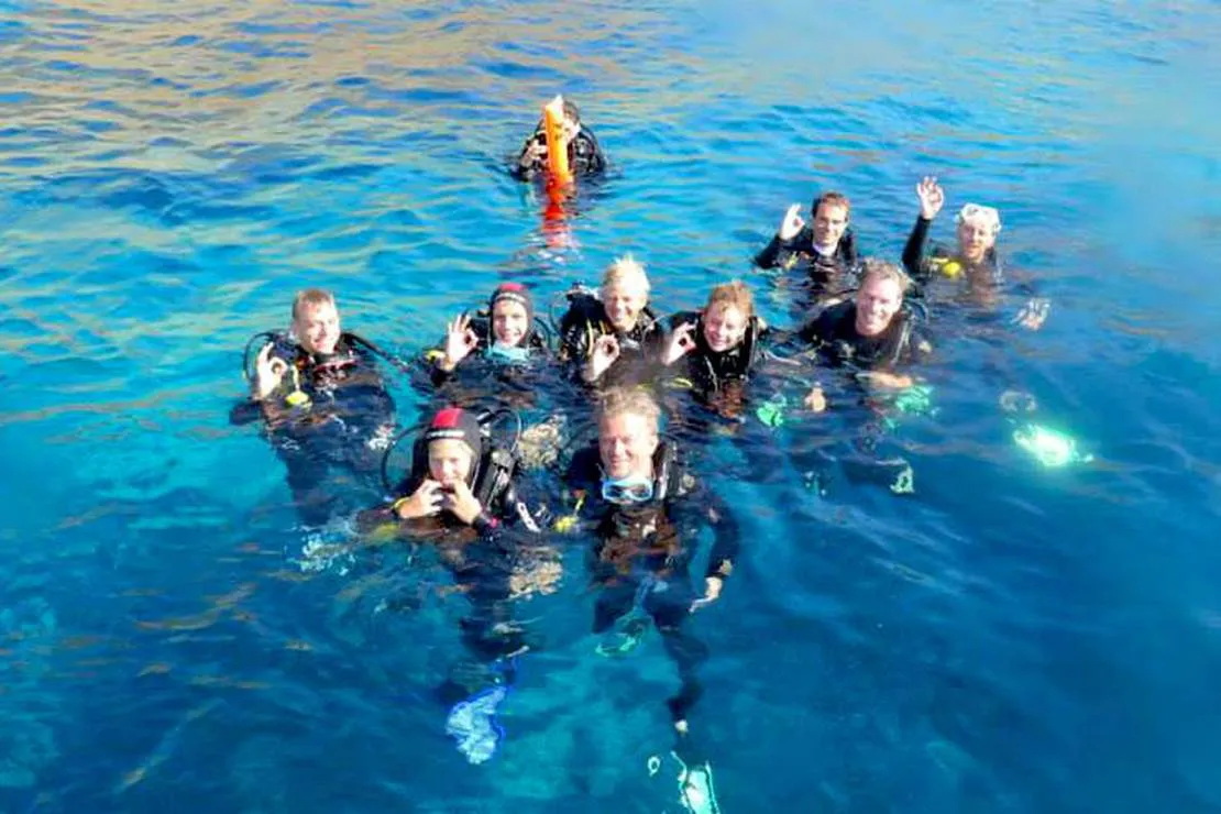 aegiali-camping-amorgos-exnkn