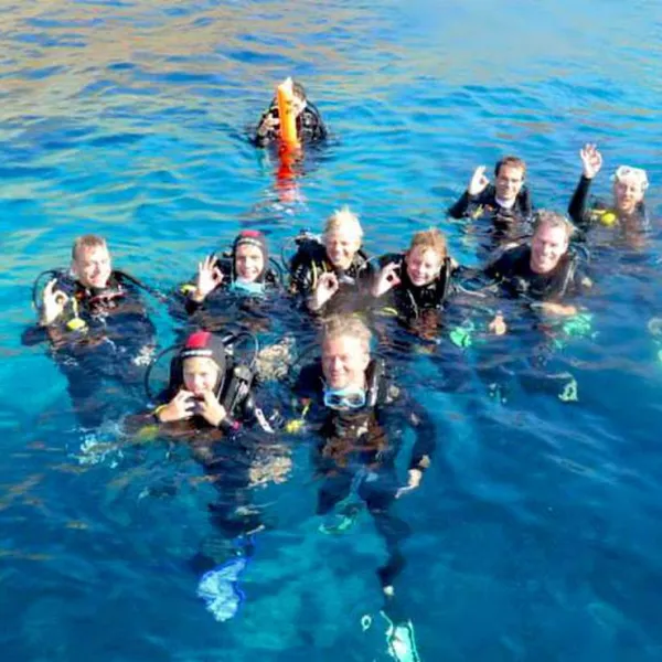 aegiali-camping-amorgos-exnkn