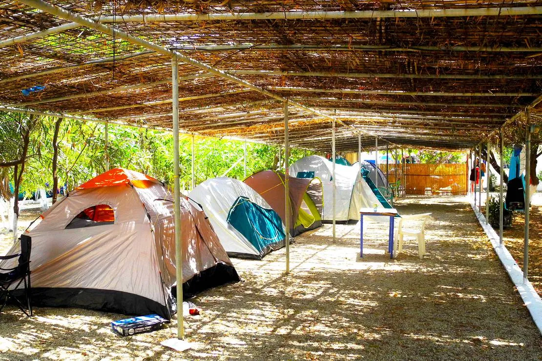 aegiali-camping-amorgos-g2loz