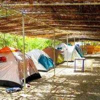 aegiali-camping-amorgos-g2loz
