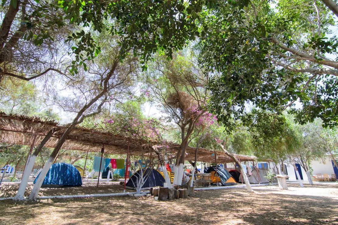 aegiali-camping-amorgos-jflvs