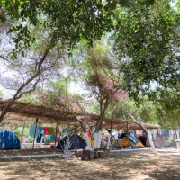 aegiali-camping-amorgos-jflvs
